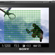 Illustration for article titled Sony's Insane Pocket Camera Gets Even Crazier